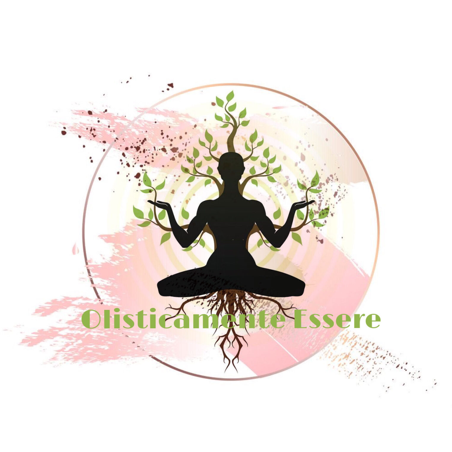 🌸A occhi chiusi si apre un mondo🌸